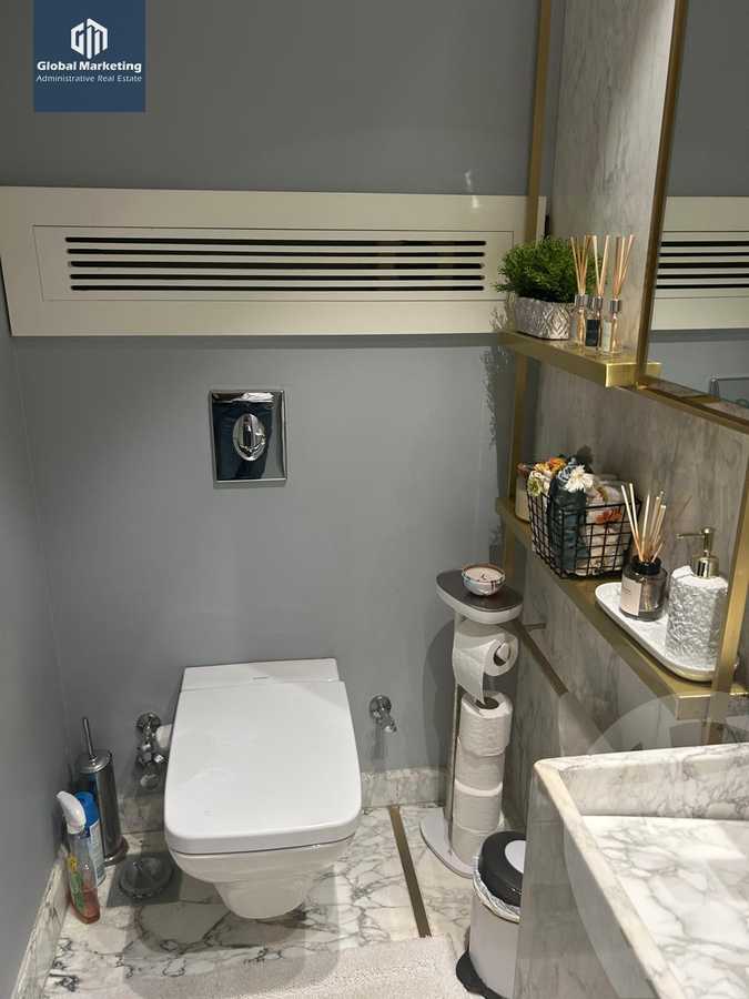https://aqarmap.com.eg/ar/listing/6157470-for-rent-cairo-new-cairo-compounds-eastown-eastown-parks