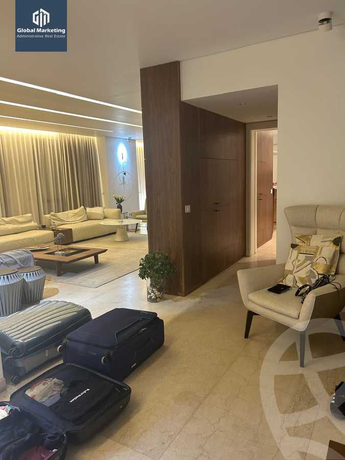 https://aqarmap.com.eg/ar/listing/6157470-for-rent-cairo-new-cairo-compounds-eastown-eastown-parks