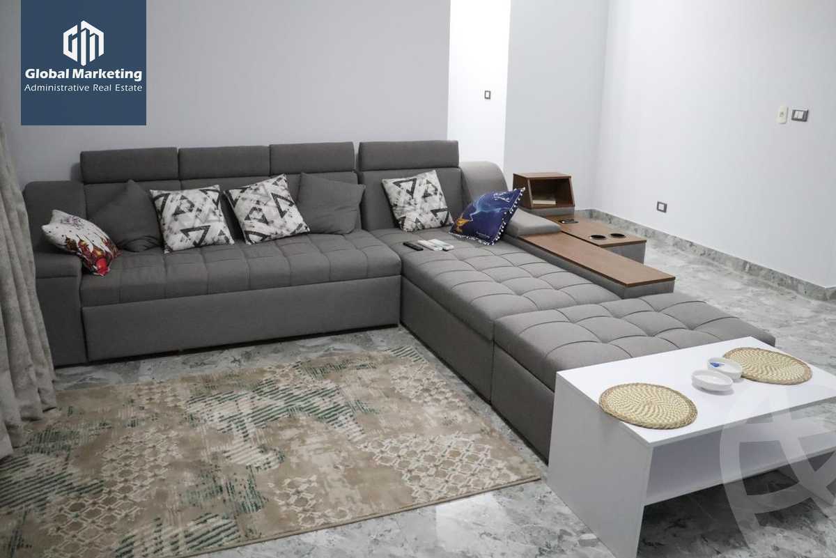 https://aqarmap.com.eg/ar/listing/6157526-for-rent-cairo-new-cairo-compounds-eastown-eastown-parks