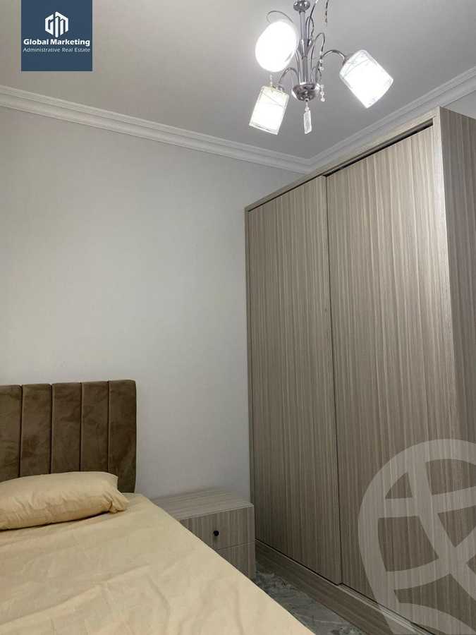 https://aqarmap.com.eg/ar/listing/6157526-for-rent-cairo-new-cairo-compounds-eastown-eastown-parks