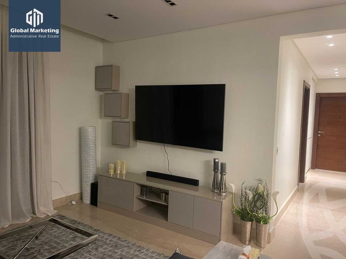 https://aqarmap.com.eg/ar/listing/6157544-for-rent-cairo-new-cairo-compounds-eastown-spectrum-eastown-compound