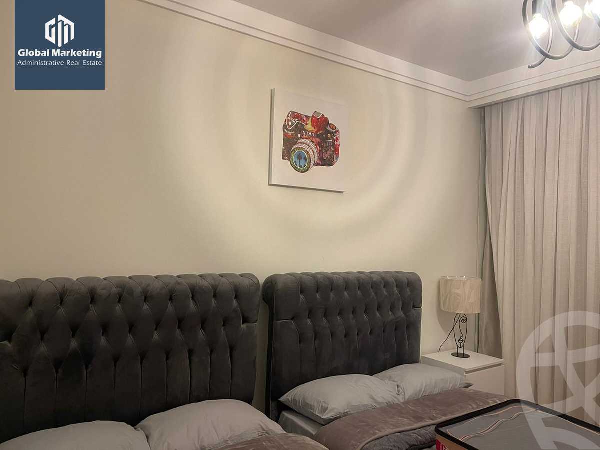 https://aqarmap.com.eg/ar/listing/6157544-for-rent-cairo-new-cairo-compounds-eastown-spectrum-eastown-compound