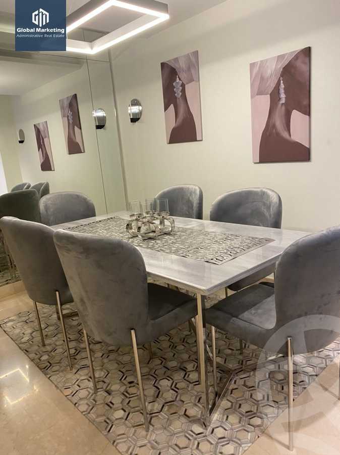 https://aqarmap.com.eg/ar/listing/6157544-for-rent-cairo-new-cairo-compounds-eastown-spectrum-eastown-compound
