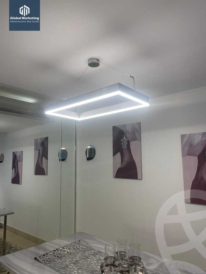 https://aqarmap.com.eg/ar/listing/6157544-for-rent-cairo-new-cairo-compounds-eastown-spectrum-eastown-compound
