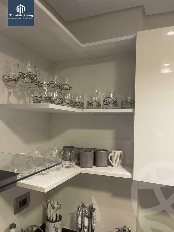 https://aqarmap.com.eg/ar/listing/6157544-for-rent-cairo-new-cairo-compounds-eastown-spectrum-eastown-compound