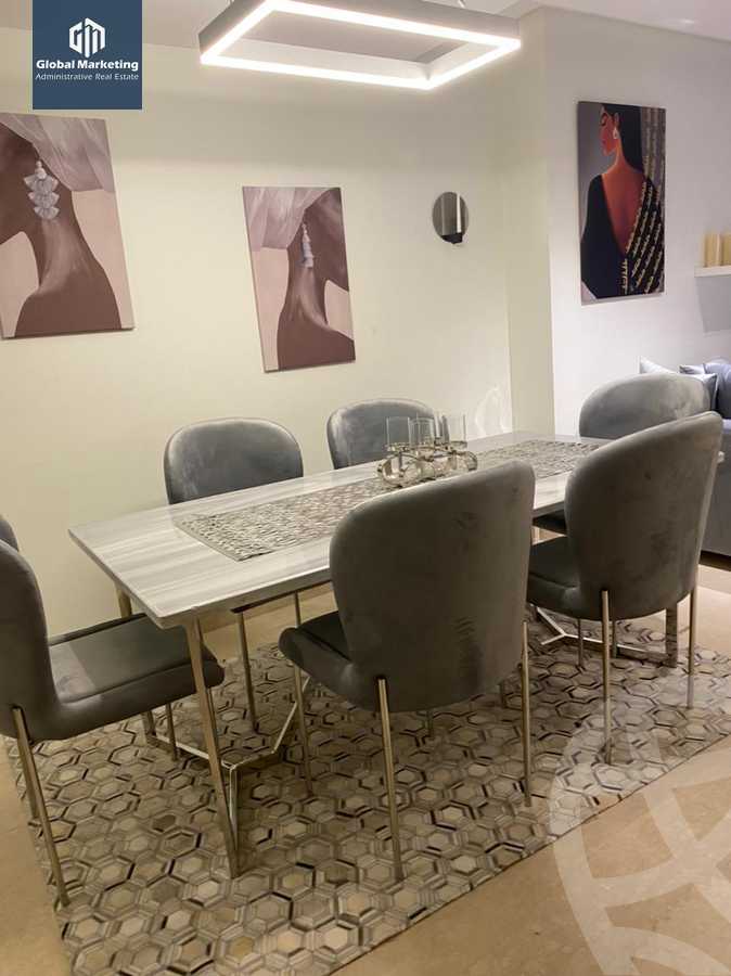 https://aqarmap.com.eg/ar/listing/6157544-for-rent-cairo-new-cairo-compounds-eastown-spectrum-eastown-compound