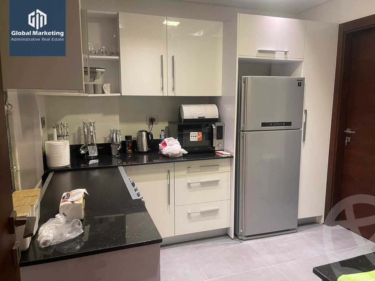 https://aqarmap.com.eg/ar/listing/6157544-for-rent-cairo-new-cairo-compounds-eastown-spectrum-eastown-compound