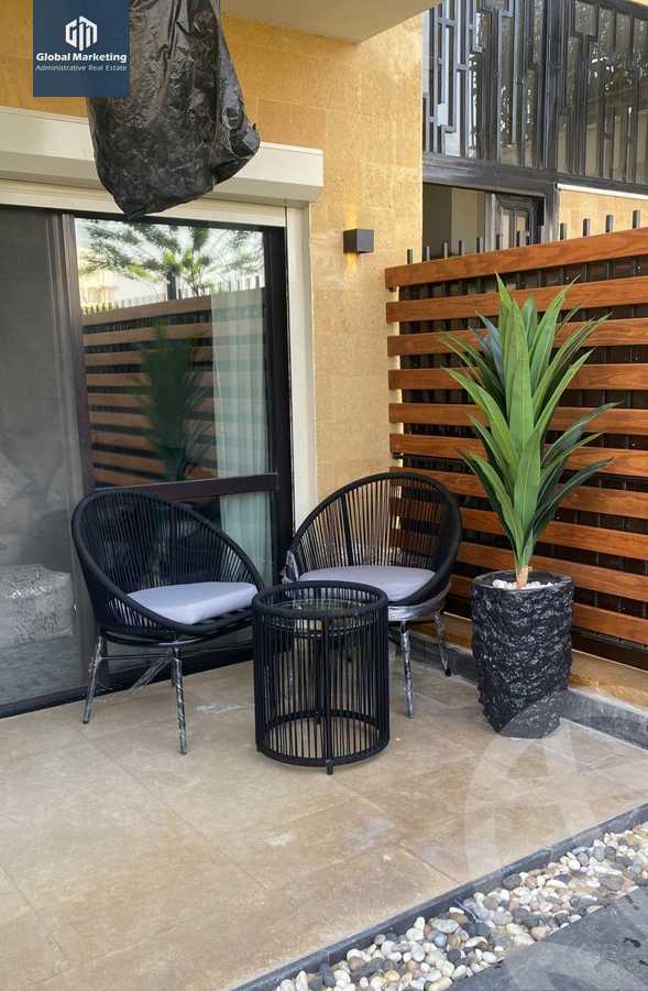 https://aqarmap.com.eg/ar/listing/6157544-for-rent-cairo-new-cairo-compounds-eastown-spectrum-eastown-compound
