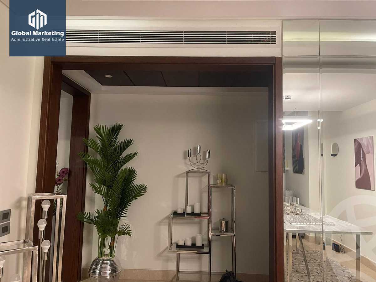 https://aqarmap.com.eg/ar/listing/6157544-for-rent-cairo-new-cairo-compounds-eastown-spectrum-eastown-compound