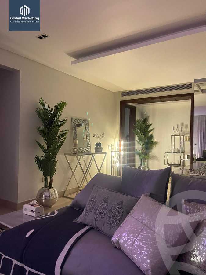 https://aqarmap.com.eg/ar/listing/6157544-for-rent-cairo-new-cairo-compounds-eastown-spectrum-eastown-compound