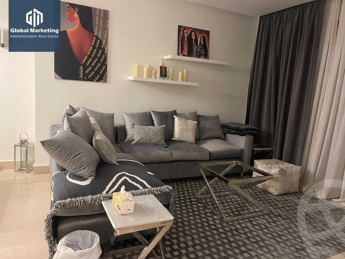 https://aqarmap.com.eg/ar/listing/6157544-for-rent-cairo-new-cairo-compounds-eastown-spectrum-eastown-compound