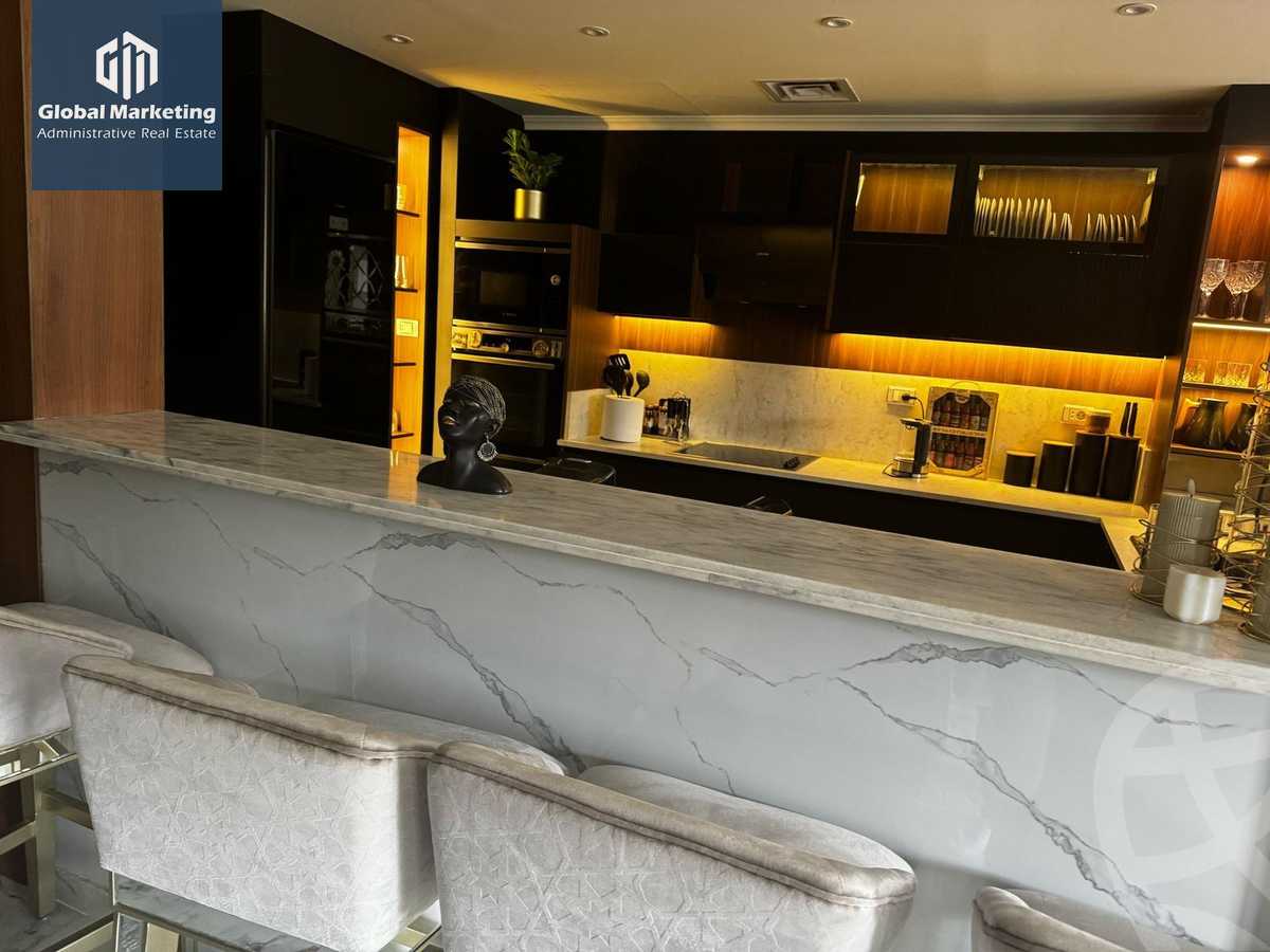 https://aqarmap.com.eg/ar/listing/6157594-for-rent-cairo-new-cairo-compounds-eastown-eastown-parks