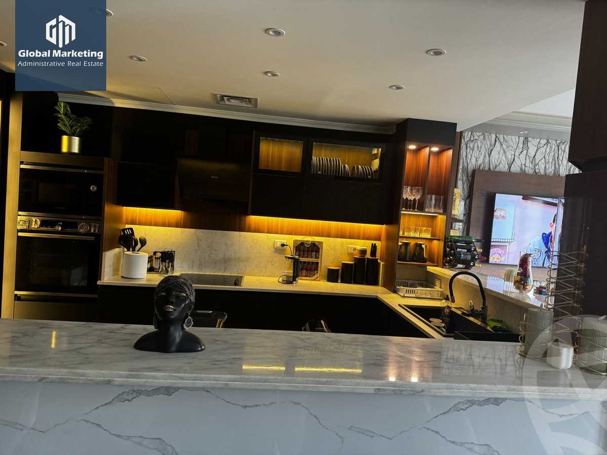 https://aqarmap.com.eg/ar/listing/6157594-for-rent-cairo-new-cairo-compounds-eastown-eastown-parks