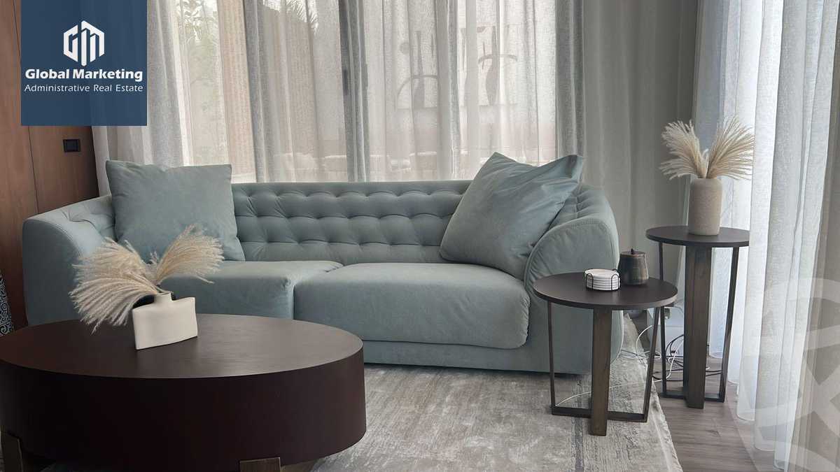 https://aqarmap.com.eg/ar/listing/6157594-for-rent-cairo-new-cairo-compounds-eastown-eastown-parks