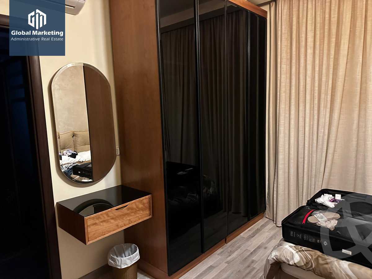 https://aqarmap.com.eg/ar/listing/6157594-for-rent-cairo-new-cairo-compounds-eastown-eastown-parks