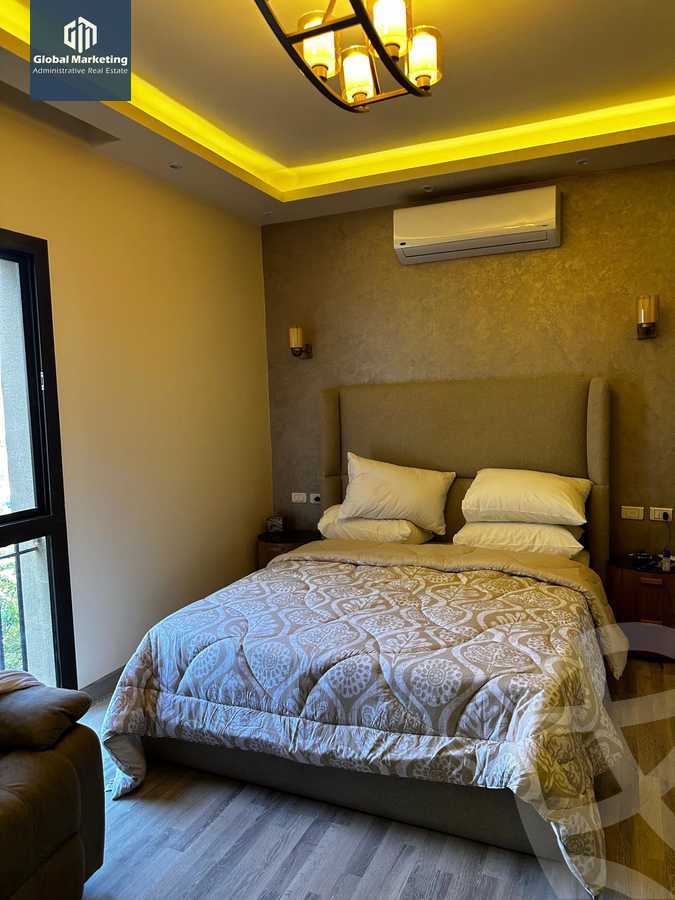 https://aqarmap.com.eg/ar/listing/6157594-for-rent-cairo-new-cairo-compounds-eastown-eastown-parks