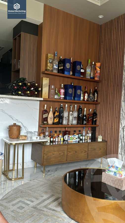 https://aqarmap.com.eg/ar/listing/6157594-for-rent-cairo-new-cairo-compounds-eastown-eastown-parks