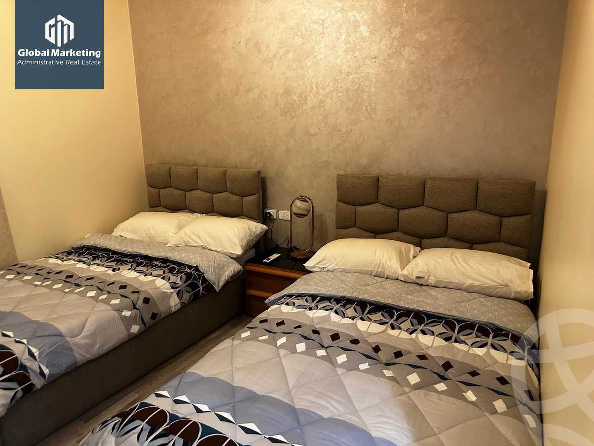https://aqarmap.com.eg/ar/listing/6157594-for-rent-cairo-new-cairo-compounds-eastown-eastown-parks