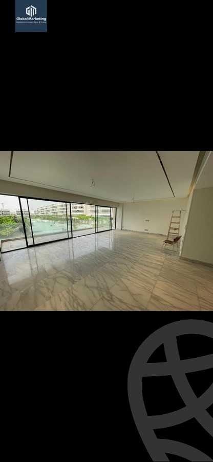 https://aqarmap.com.eg/en/listing/6157622-for-rent-cairo-new-cairo-compounds-lakeview-residence