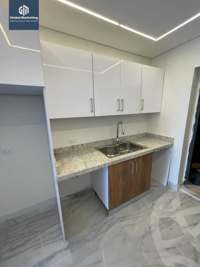 https://aqarmap.com.eg/en/listing/6157622-for-rent-cairo-new-cairo-compounds-lakeview-residence