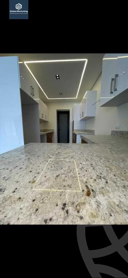 https://aqarmap.com.eg/en/listing/6157622-for-rent-cairo-new-cairo-compounds-lakeview-residence