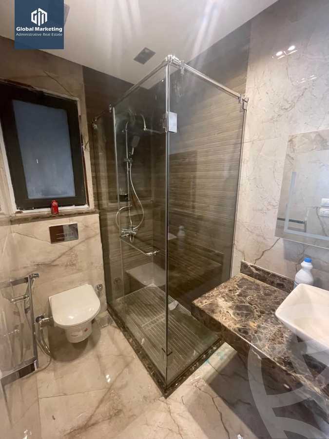 https://aqarmap.com.eg/en/listing/6157622-for-rent-cairo-new-cairo-compounds-lakeview-residence