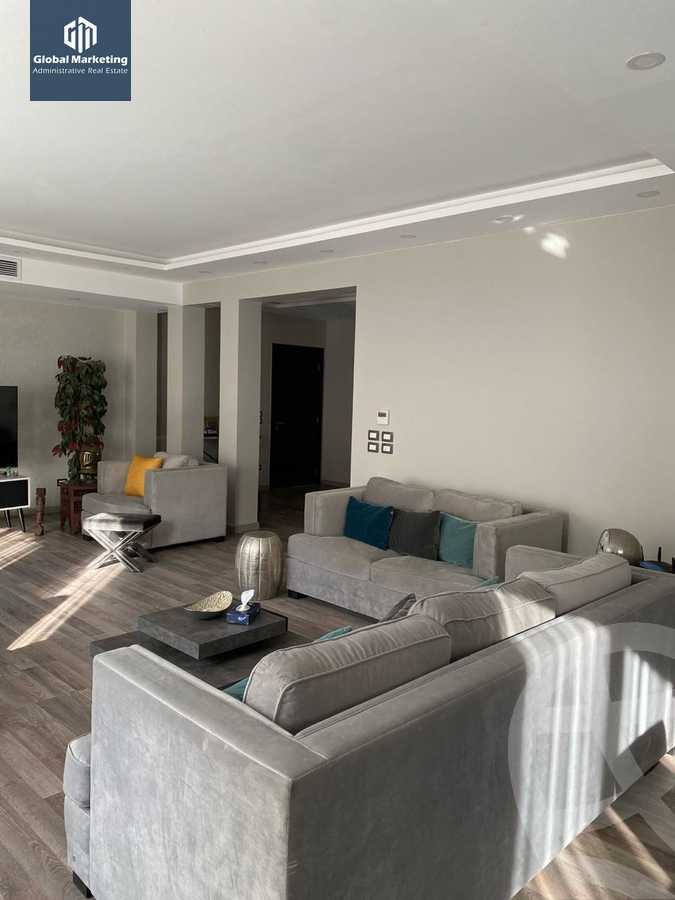https://aqarmap.com.eg/ar/listing/6157677-for-rent-cairo-new-cairo-compounds-eastown-spectrum-eastown-compound
