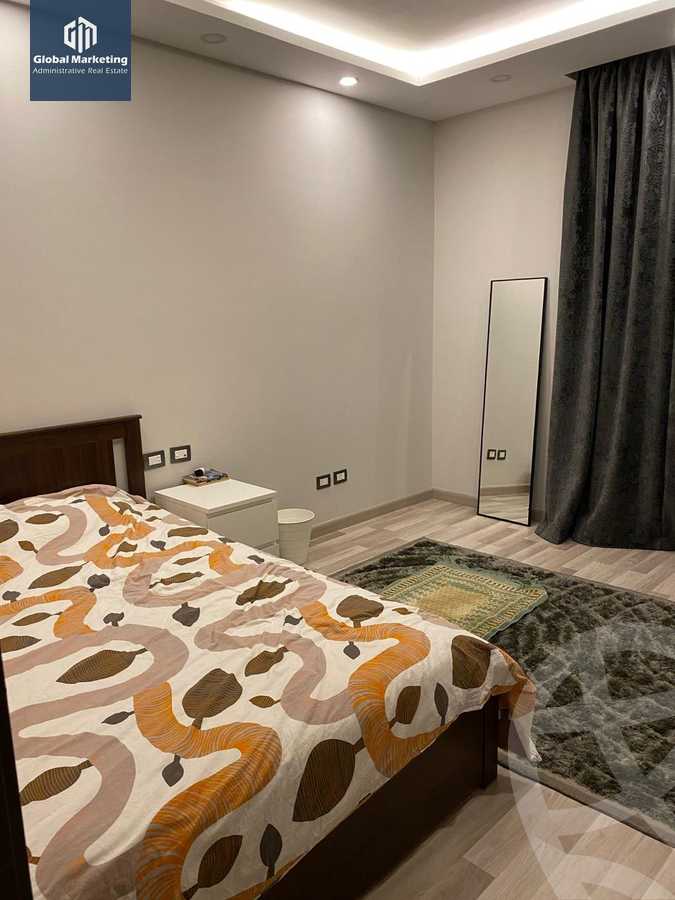 https://aqarmap.com.eg/ar/listing/6157677-for-rent-cairo-new-cairo-compounds-eastown-spectrum-eastown-compound