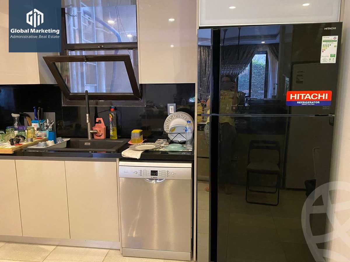 https://aqarmap.com.eg/ar/listing/6157677-for-rent-cairo-new-cairo-compounds-eastown-spectrum-eastown-compound