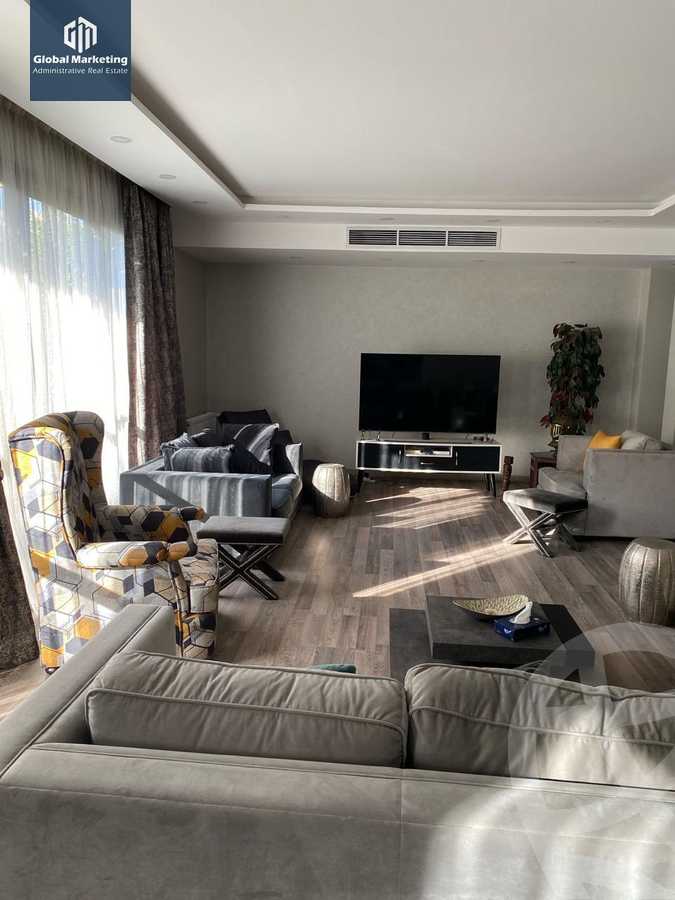 https://aqarmap.com.eg/ar/listing/6157677-for-rent-cairo-new-cairo-compounds-eastown-spectrum-eastown-compound
