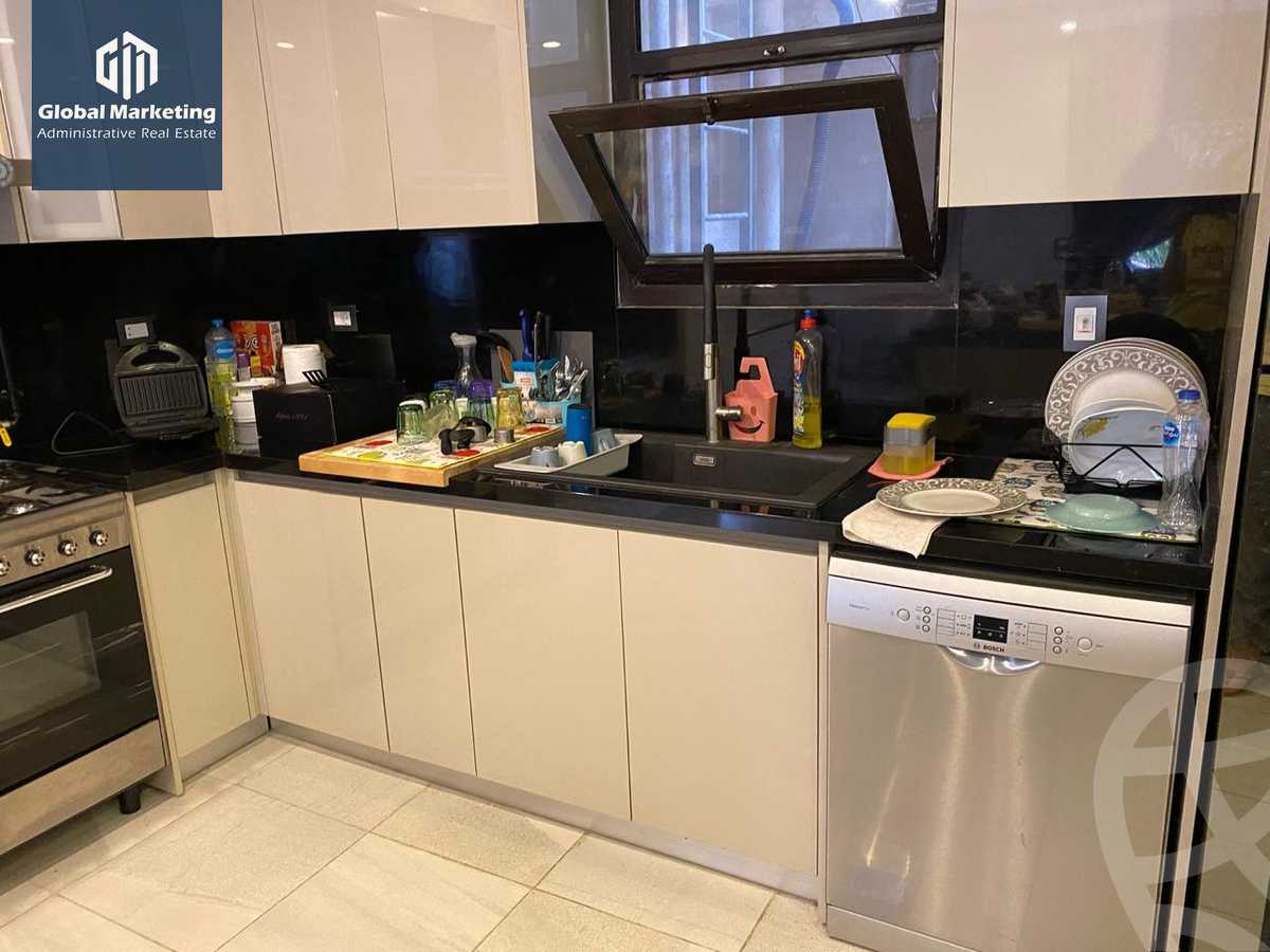 https://aqarmap.com.eg/ar/listing/6157677-for-rent-cairo-new-cairo-compounds-eastown-spectrum-eastown-compound
