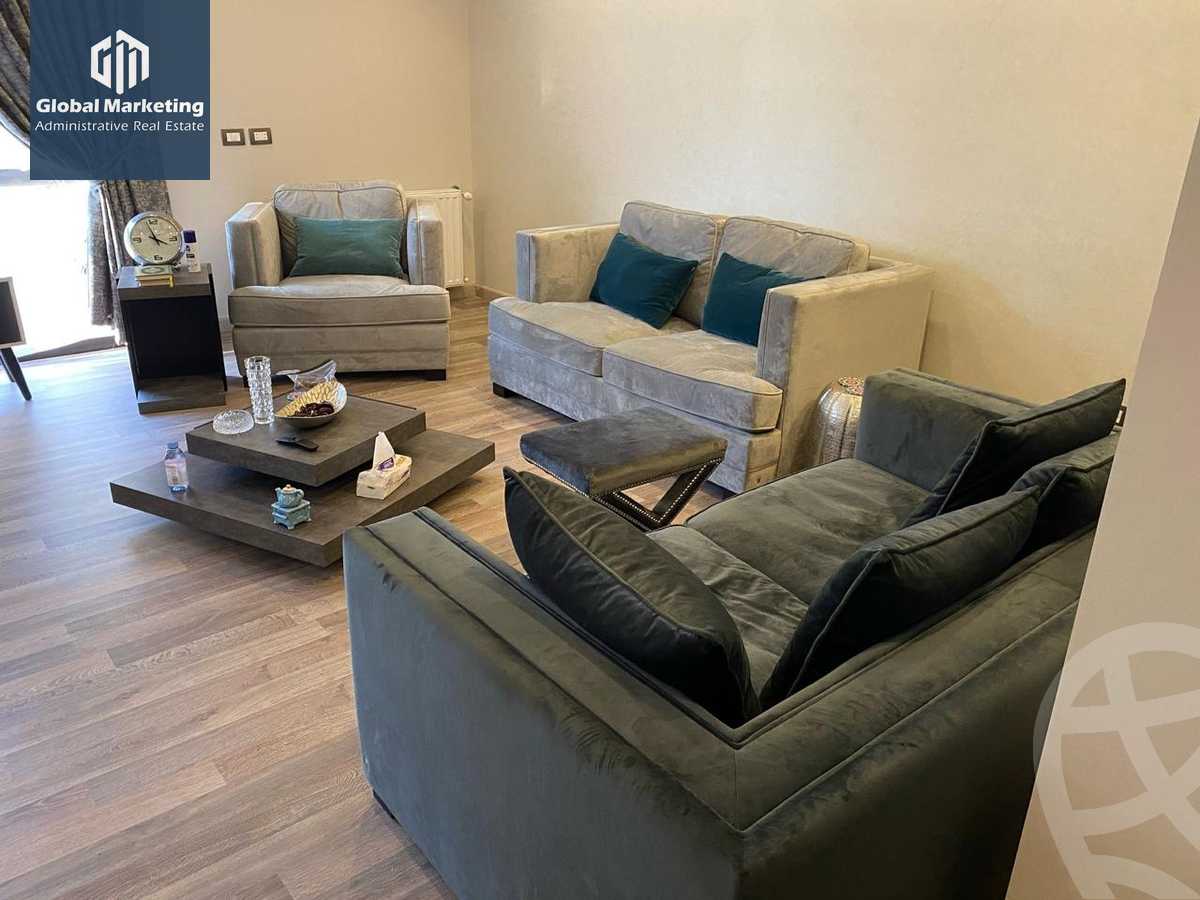 https://aqarmap.com.eg/ar/listing/6157677-for-rent-cairo-new-cairo-compounds-eastown-spectrum-eastown-compound