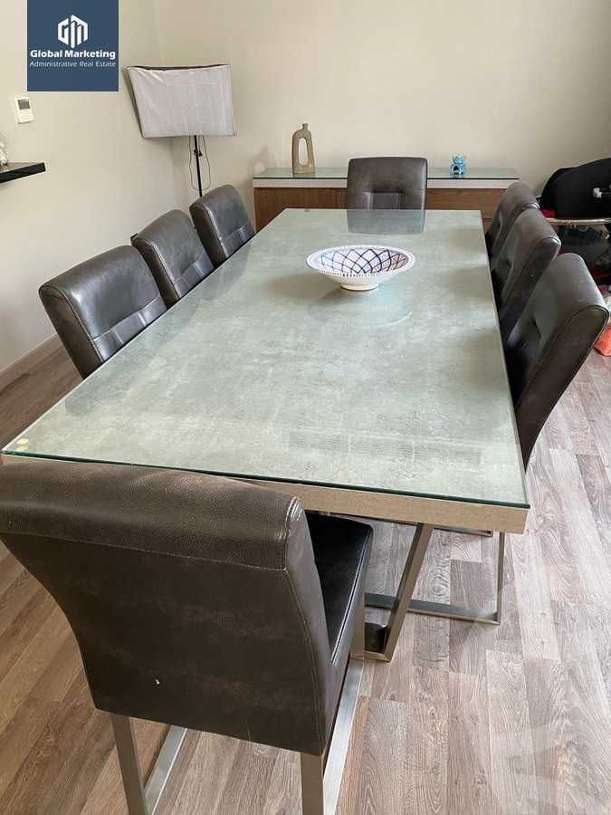 https://aqarmap.com.eg/ar/listing/6157677-for-rent-cairo-new-cairo-compounds-eastown-spectrum-eastown-compound