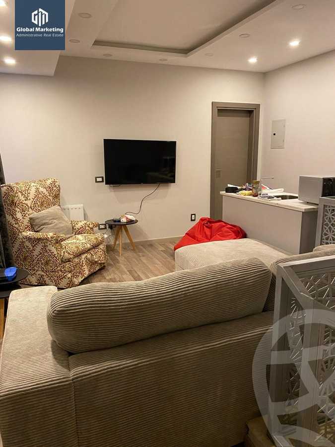 https://aqarmap.com.eg/ar/listing/6157677-for-rent-cairo-new-cairo-compounds-eastown-spectrum-eastown-compound