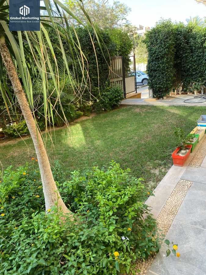 https://aqarmap.com.eg/ar/listing/6157677-for-rent-cairo-new-cairo-compounds-eastown-spectrum-eastown-compound