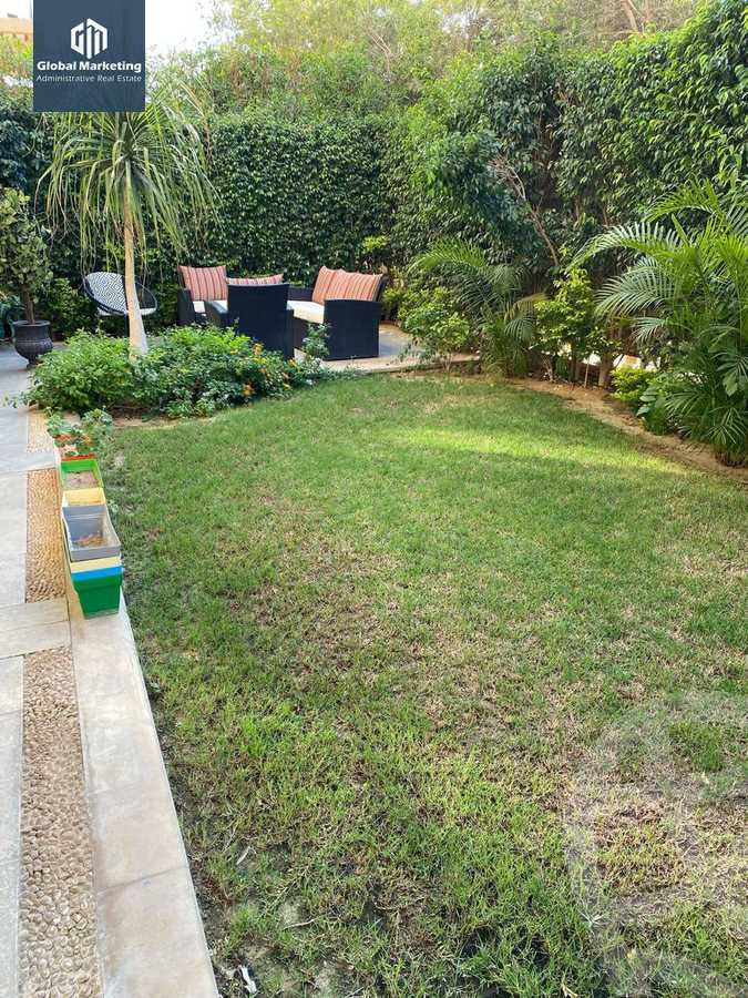 https://aqarmap.com.eg/ar/listing/6157677-for-rent-cairo-new-cairo-compounds-eastown-spectrum-eastown-compound