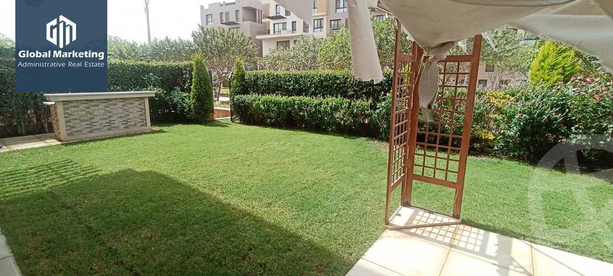 https://aqarmap.com.eg/en/listing/6157730-for-rent-cairo-new-cairo-compounds-eastown-eastown-parks