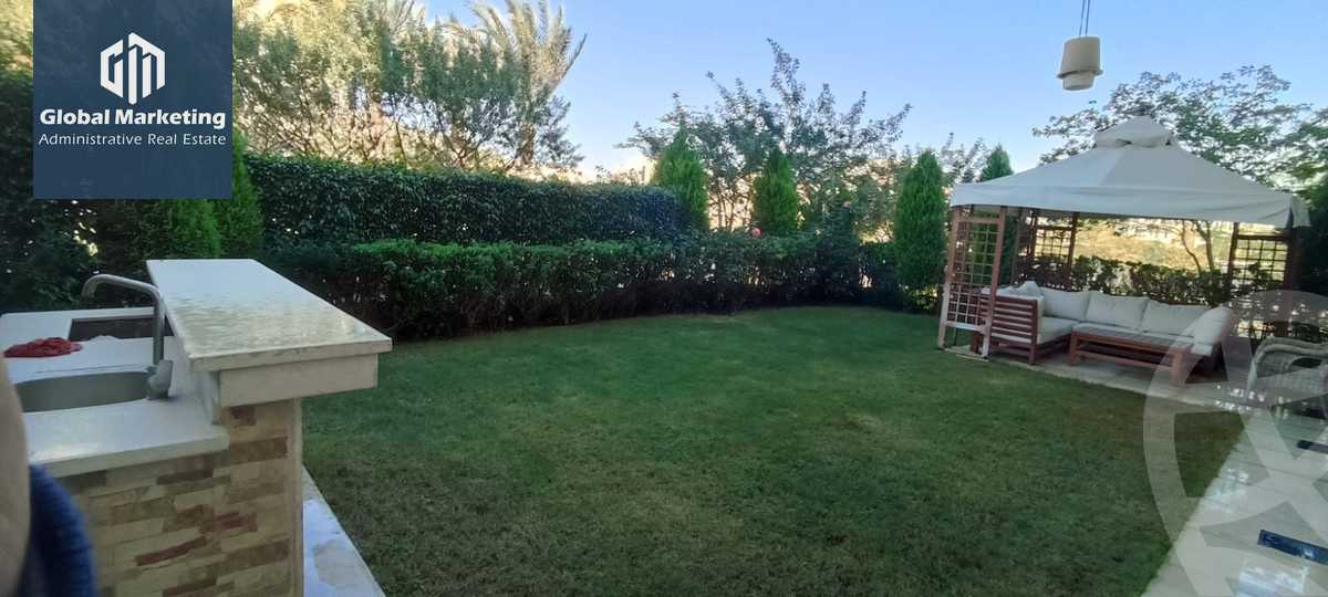 https://aqarmap.com.eg/en/listing/6157730-for-rent-cairo-new-cairo-compounds-eastown-eastown-parks