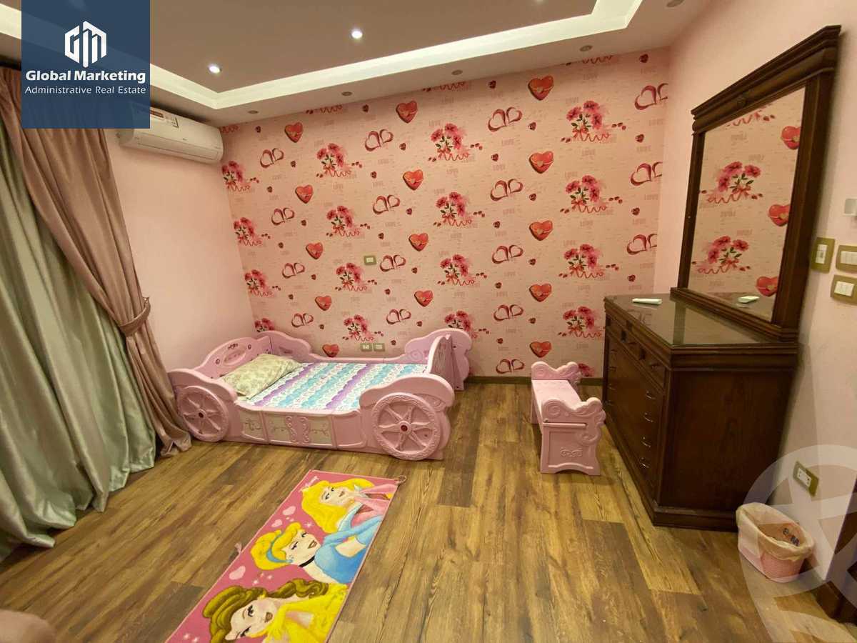 https://aqarmap.com.eg/en/listing/6157730-for-rent-cairo-new-cairo-compounds-eastown-eastown-parks