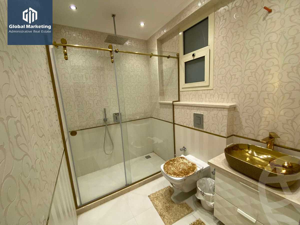 https://aqarmap.com.eg/en/listing/6157730-for-rent-cairo-new-cairo-compounds-eastown-eastown-parks