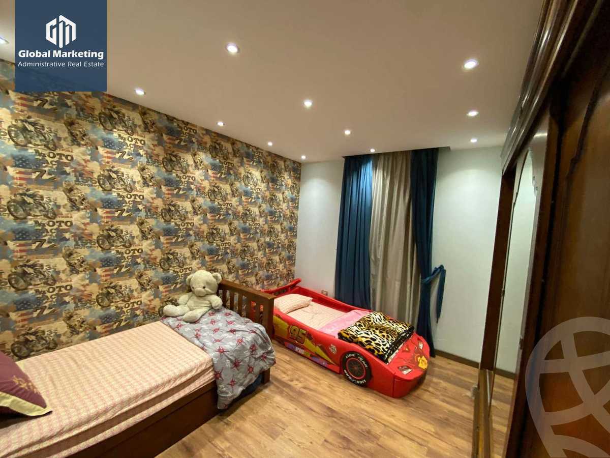 https://aqarmap.com.eg/en/listing/6157730-for-rent-cairo-new-cairo-compounds-eastown-eastown-parks