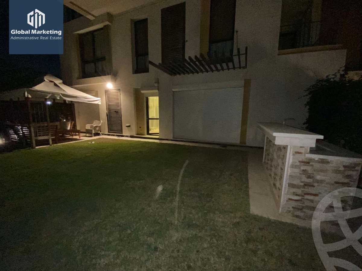 https://aqarmap.com.eg/en/listing/6157730-for-rent-cairo-new-cairo-compounds-eastown-eastown-parks