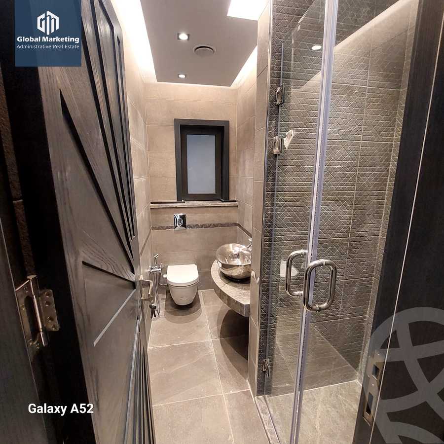 https://aqarmap.com.eg/en/listing/6157690-for-rent-cairo-new-cairo-compounds-lakeview-residence