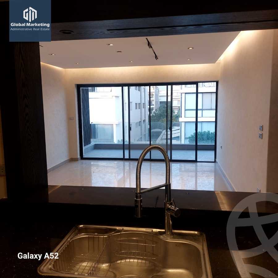 https://aqarmap.com.eg/ar/listing/6157754-for-rent-cairo-new-cairo-compounds-lakeview-residence
