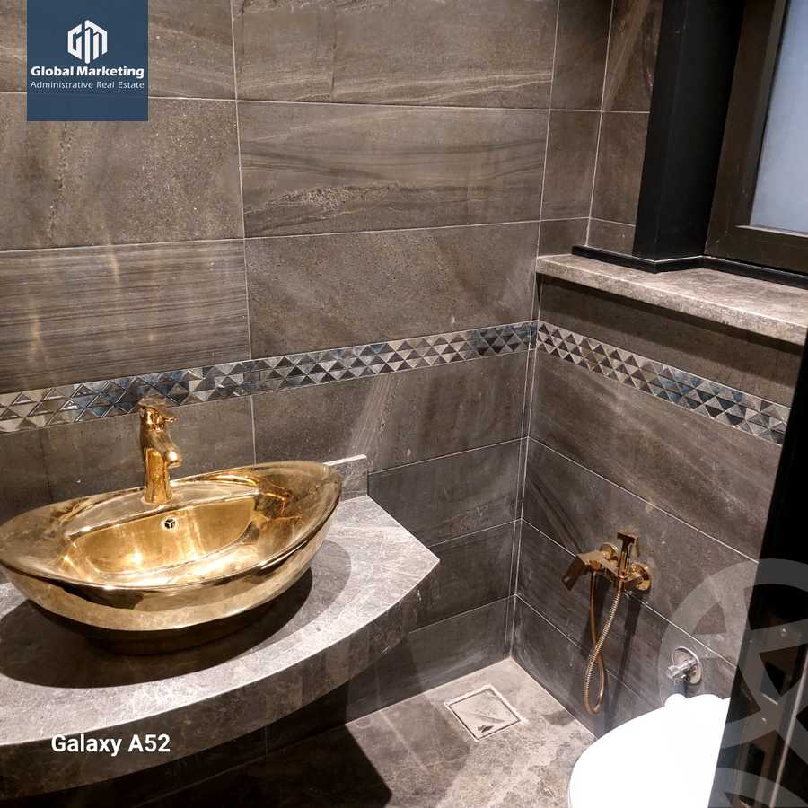 https://aqarmap.com.eg/ar/listing/6157754-for-rent-cairo-new-cairo-compounds-lakeview-residence