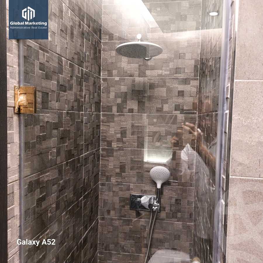 https://aqarmap.com.eg/ar/listing/6157754-for-rent-cairo-new-cairo-compounds-lakeview-residence