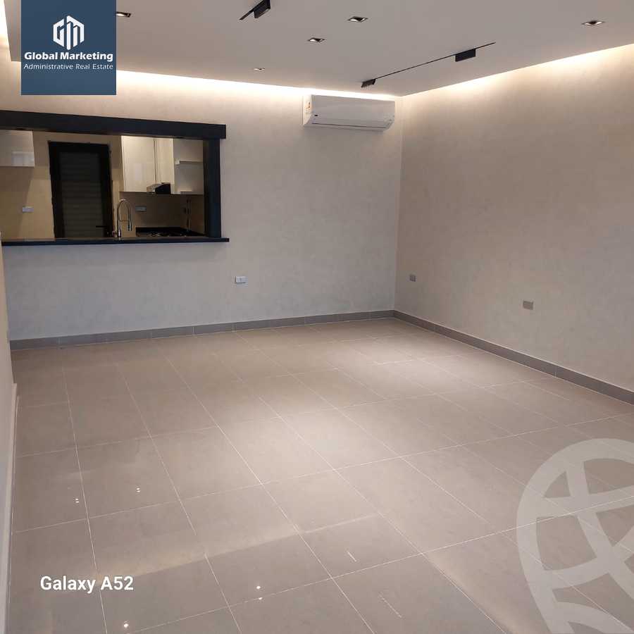 https://aqarmap.com.eg/ar/listing/6157754-for-rent-cairo-new-cairo-compounds-lakeview-residence
