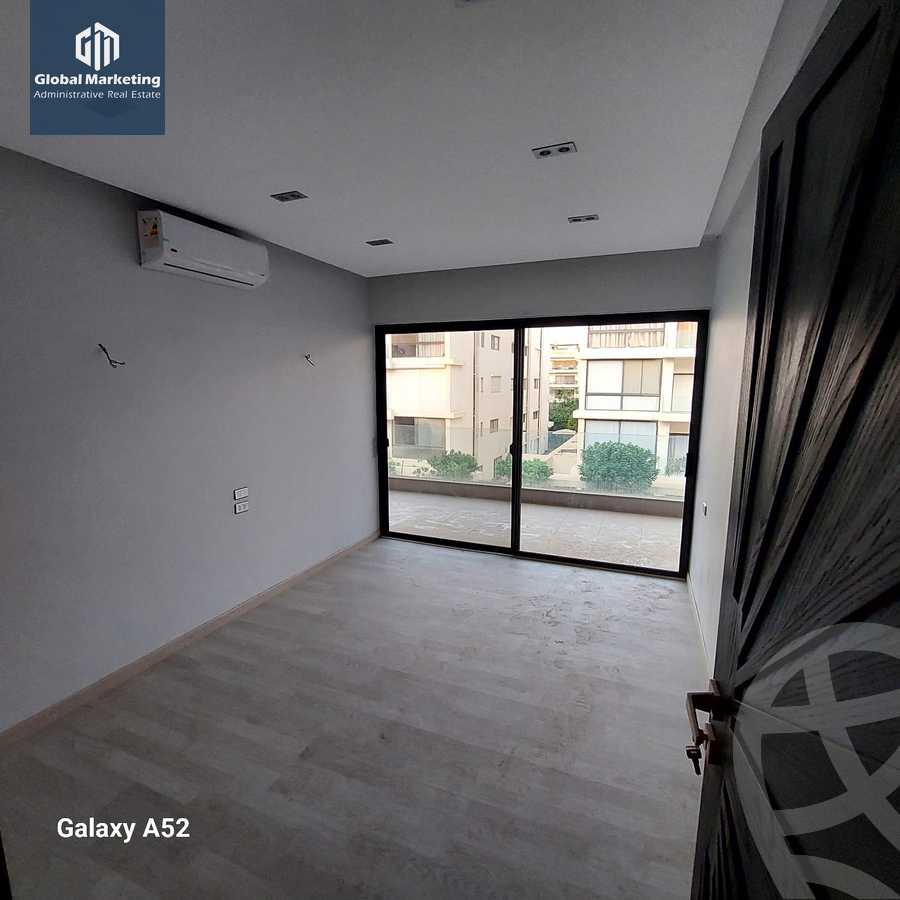 https://aqarmap.com.eg/ar/listing/6157754-for-rent-cairo-new-cairo-compounds-lakeview-residence