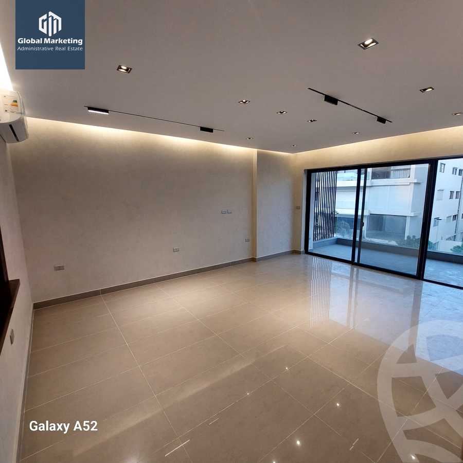https://aqarmap.com.eg/ar/listing/6157754-for-rent-cairo-new-cairo-compounds-lakeview-residence