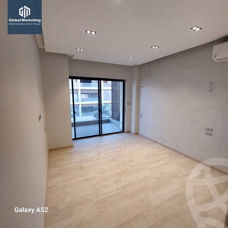 https://aqarmap.com.eg/ar/listing/6157754-for-rent-cairo-new-cairo-compounds-lakeview-residence